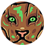 treoke